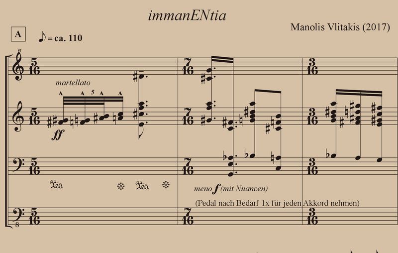 bg-immanentia-01-02-cc8c8101.jpg